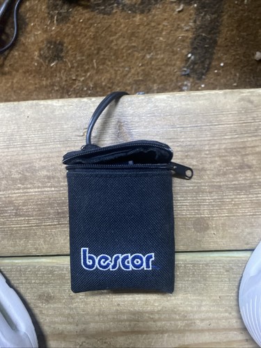 Bescor mainstream battery pack - battery,