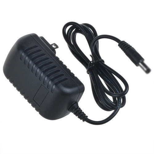 Adapter power supply cord - ac,